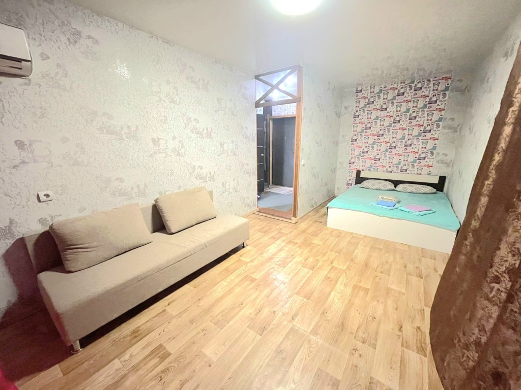 carousel image 2