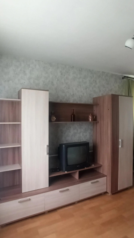 Kvartira Na Krasnoflotskoy 14a Lodging House — фото 1