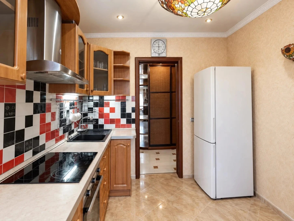 carousel image 4