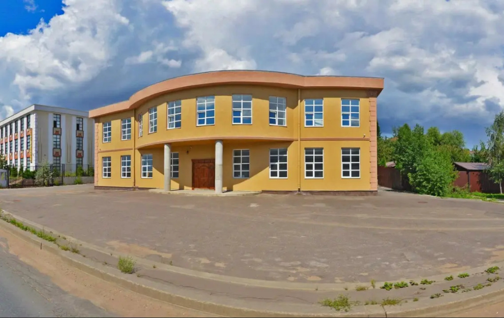 Astoria — фото 1