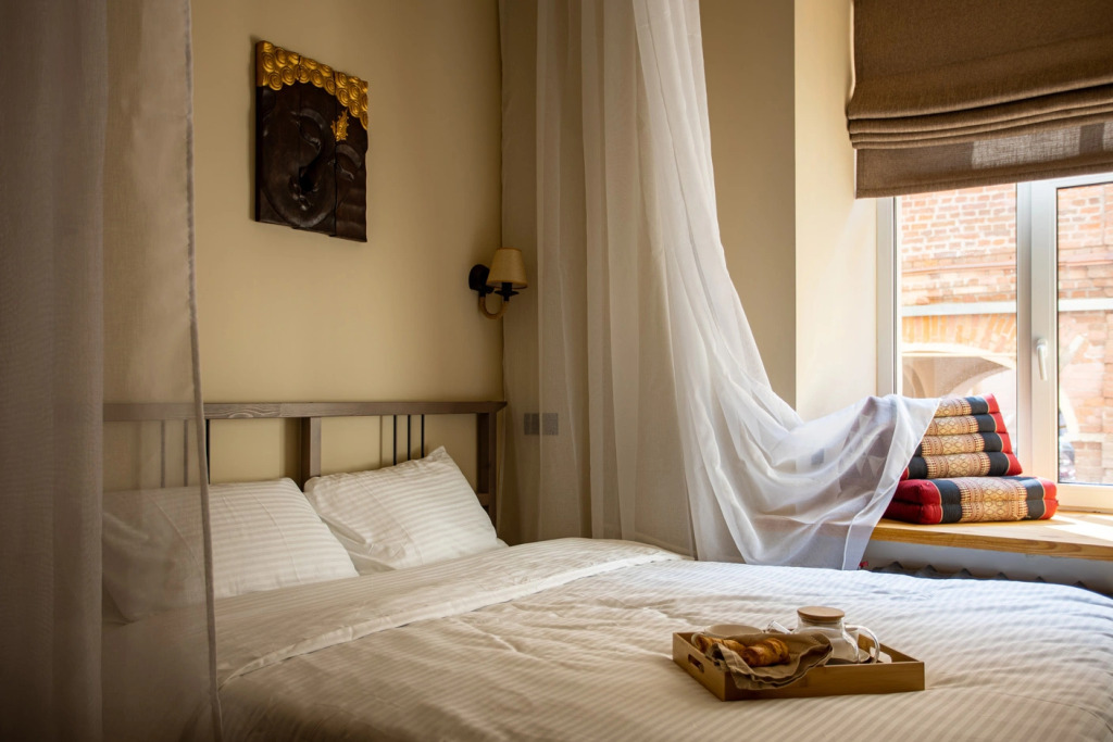 carousel image 1