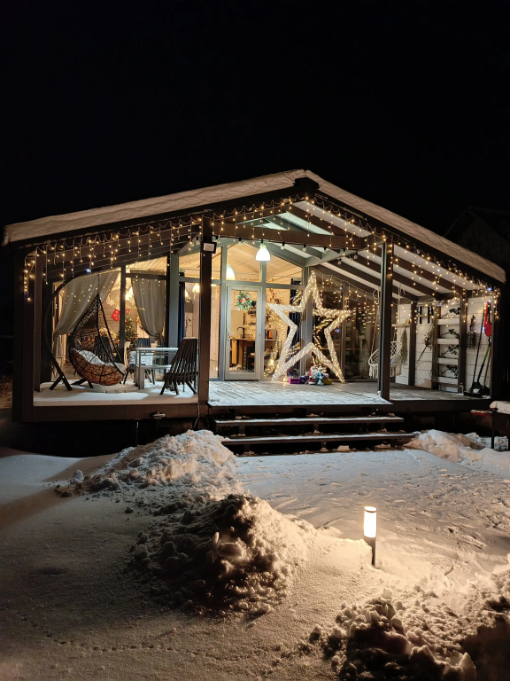 carousel image 1