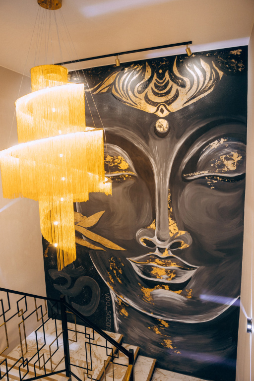 carousel image 3