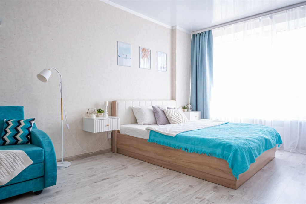 carousel image 1