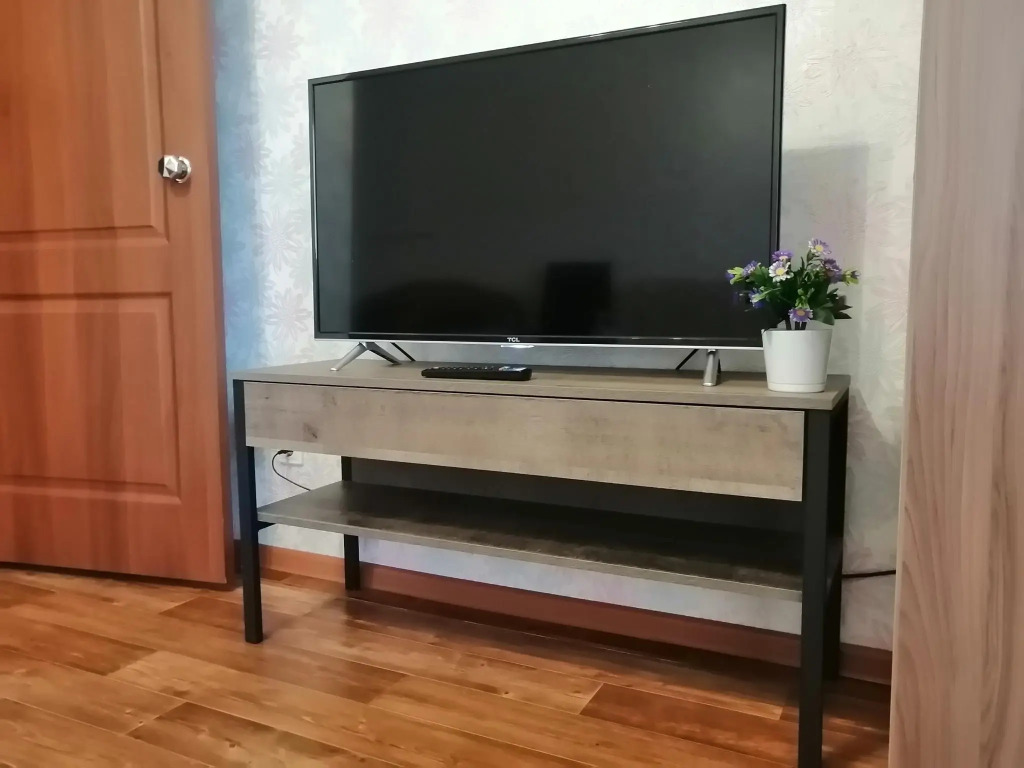 Хорошо как дома на улице Кузнецова — фото 1