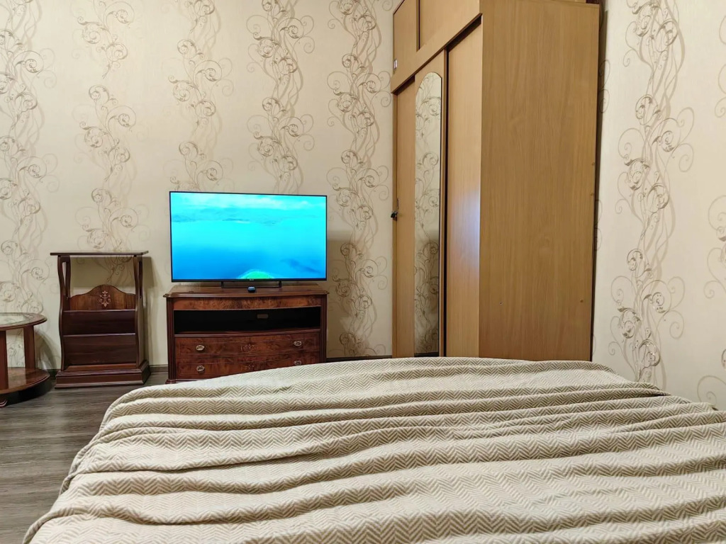 Like Home на Адмирала Нахимова 4 — фото 1