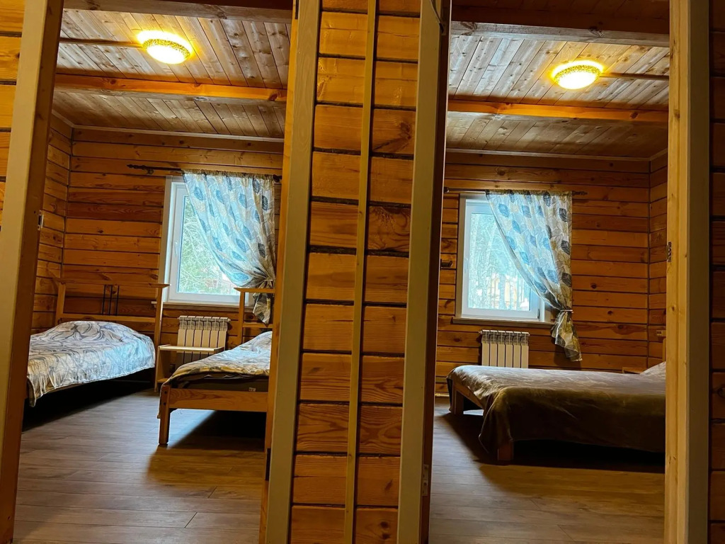 4 Сезона — фото 1