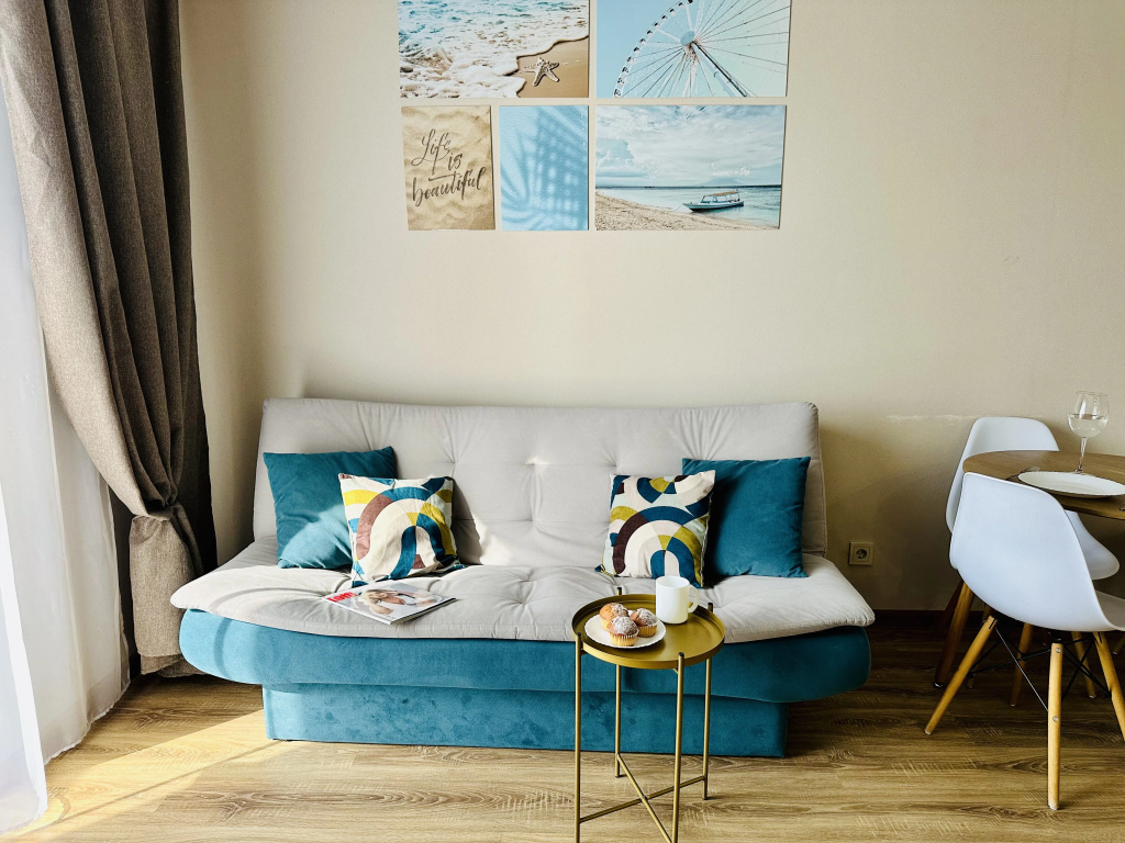 carousel image 5