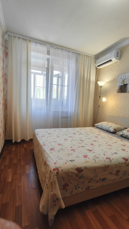 Квартира рядом с Атоммаш и АЭС в г. Волгодонск — фото 1