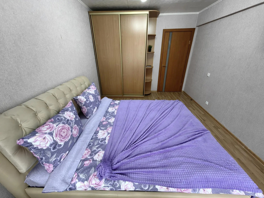 Like Home (Лайк Хоум) на улице Арктическая — фото 1