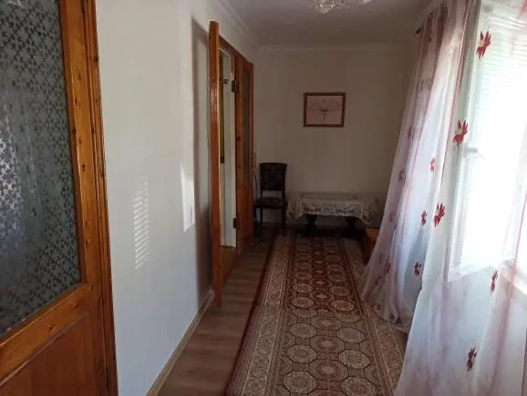 Дом в центре Гуниба — фото 1