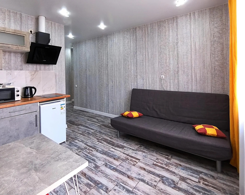 carousel image 4