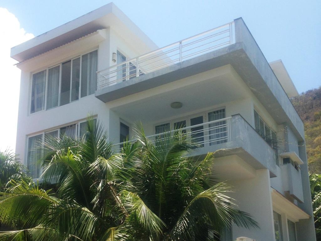 Villa Angelina — фото 1