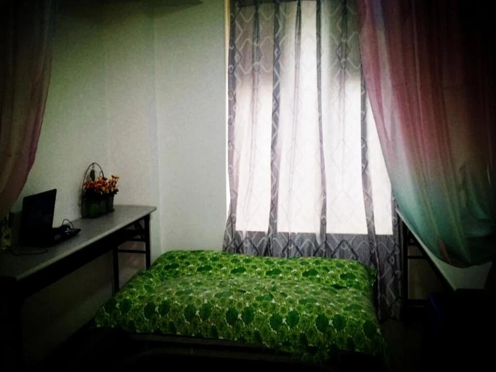 Хостел Chongqing Slipper Hostel — фото 1