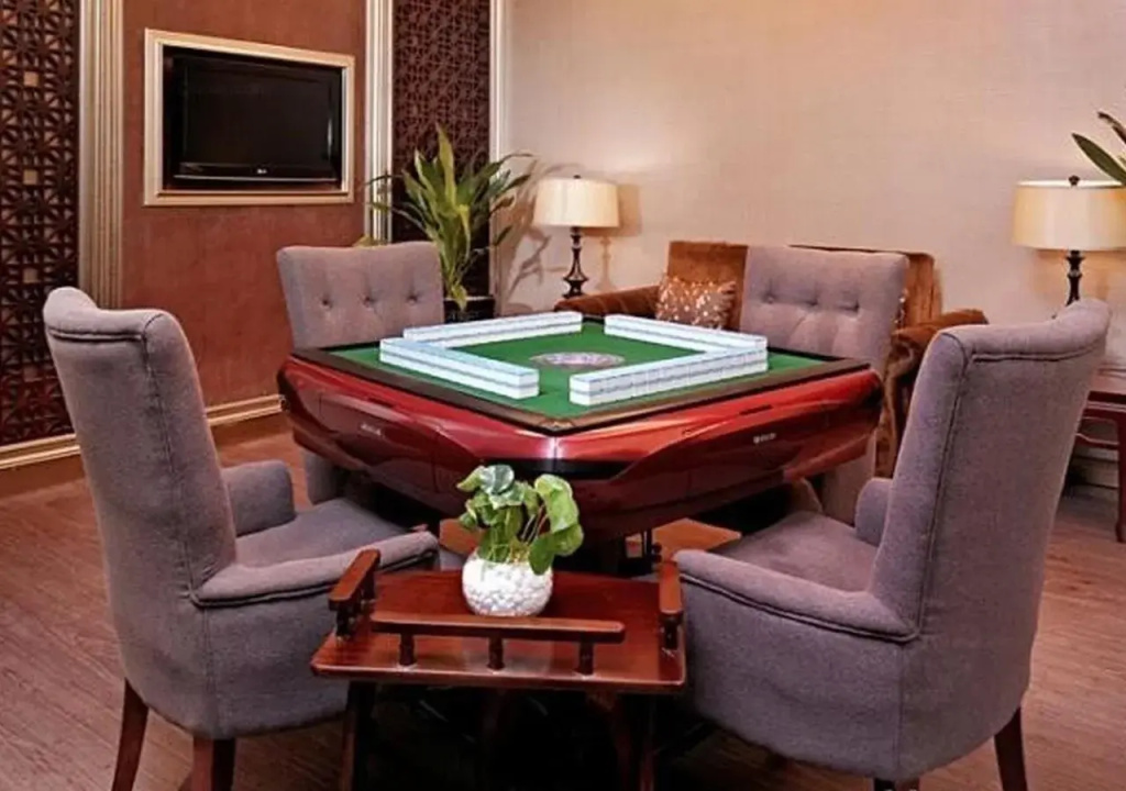 Days Hotel & Suites Dianya Chongqing — фото 1