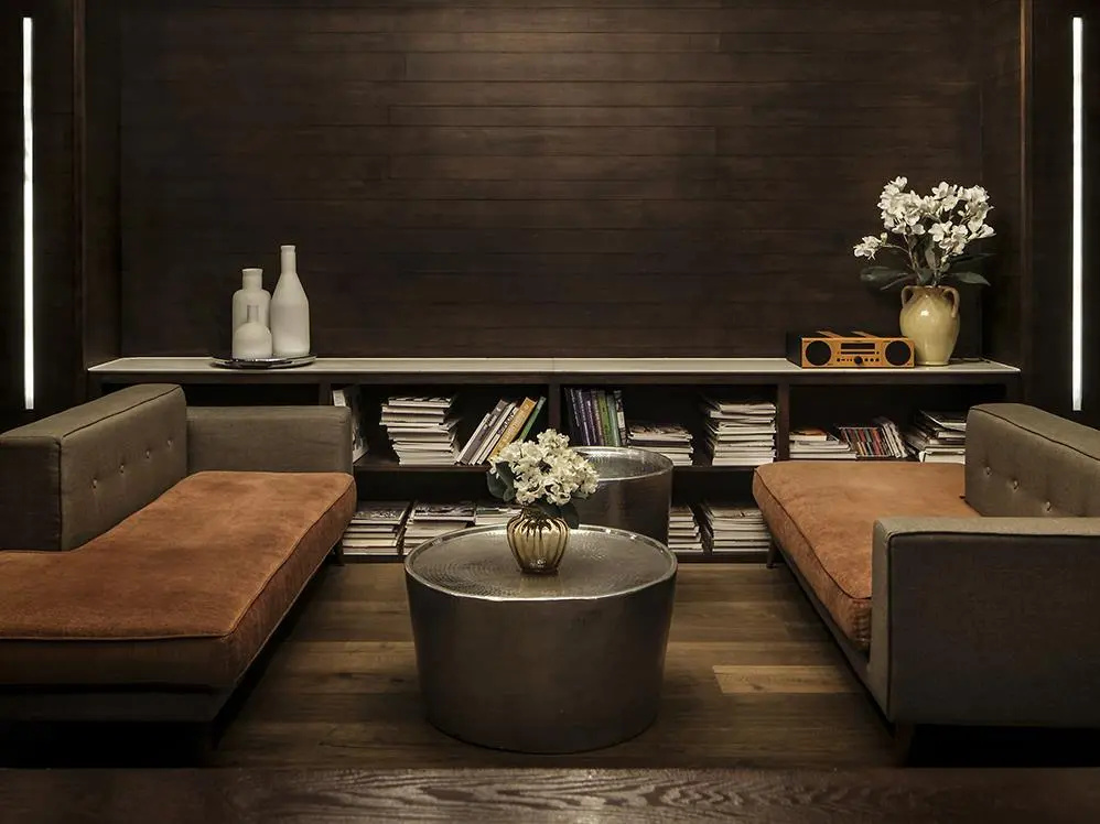 Jasmine Exquisite Inn — фото 1