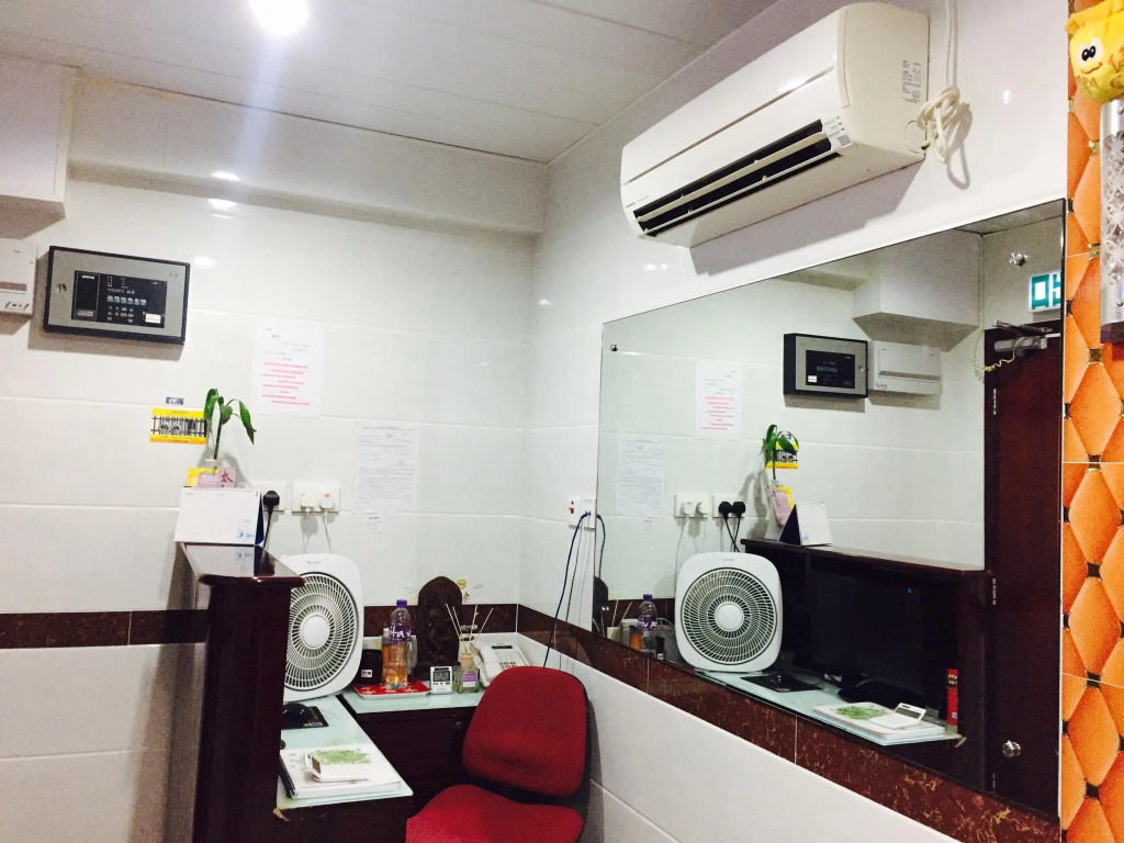 Kathmandu Guest House — фото 1