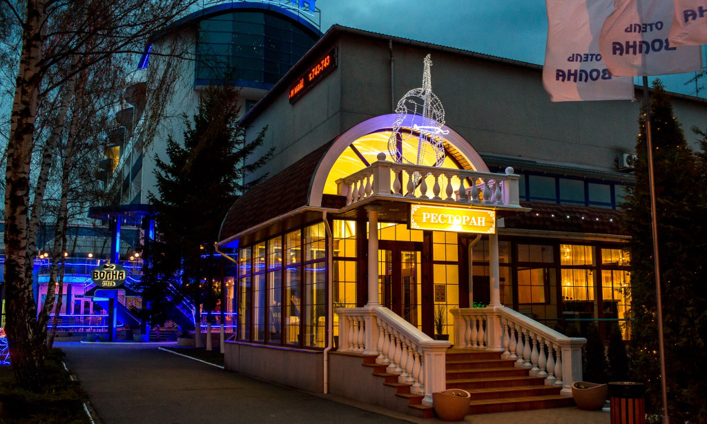 carousel image 1