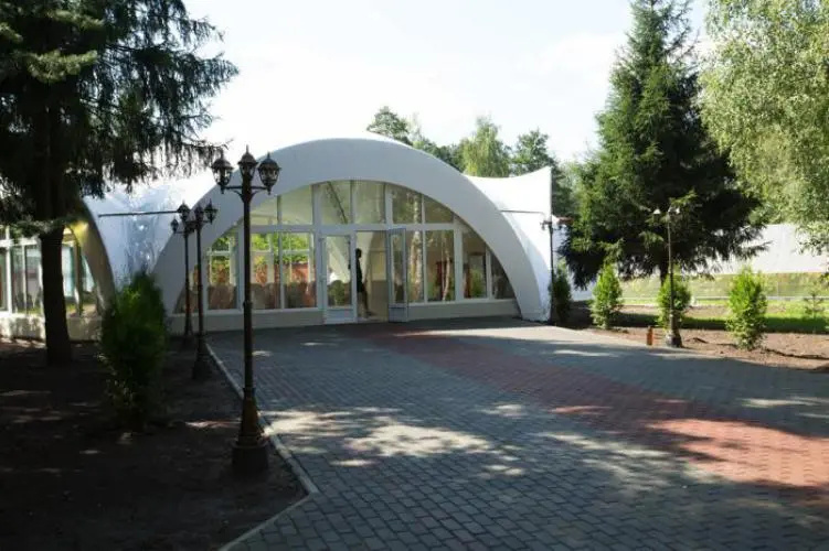 carousel image 5