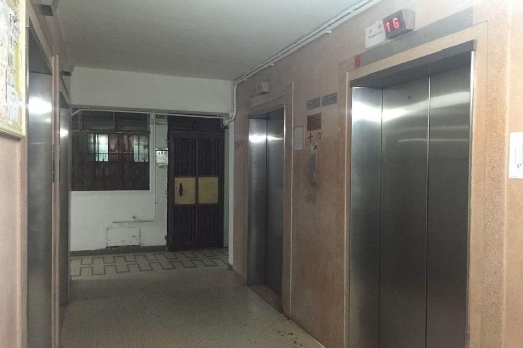 Venetian Hostel — фото 1