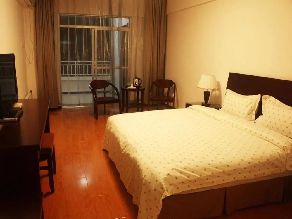 Neighbour Apartment — фото 1