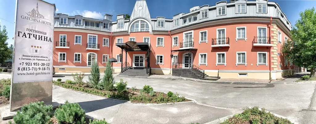 carousel image 0