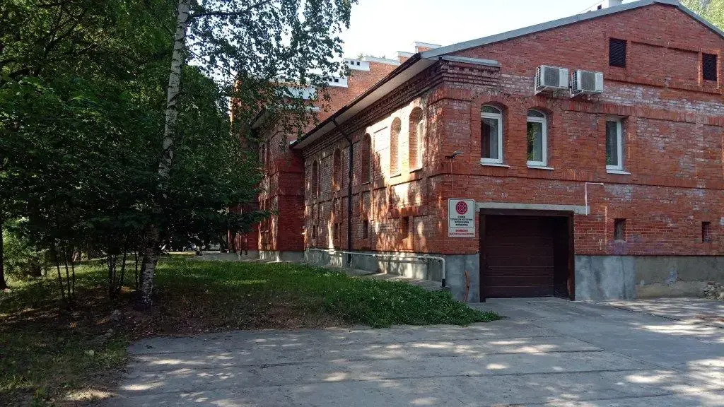 Гостевой Дом Варшавский  — фото 1