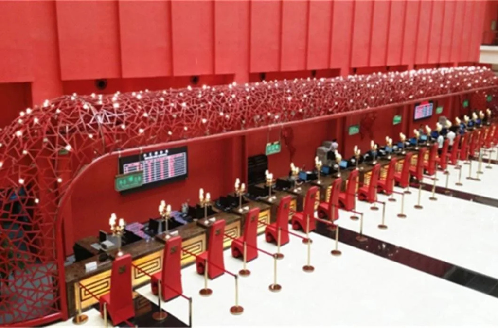 carousel image 5
