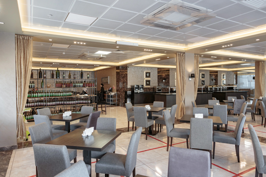 carousel image 4