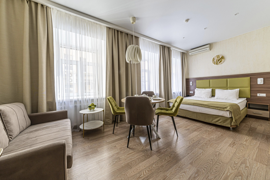carousel image 3