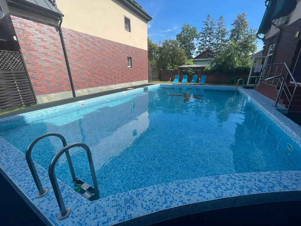 carousel image 5