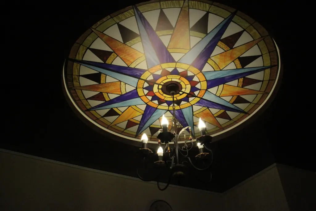 carousel image 4