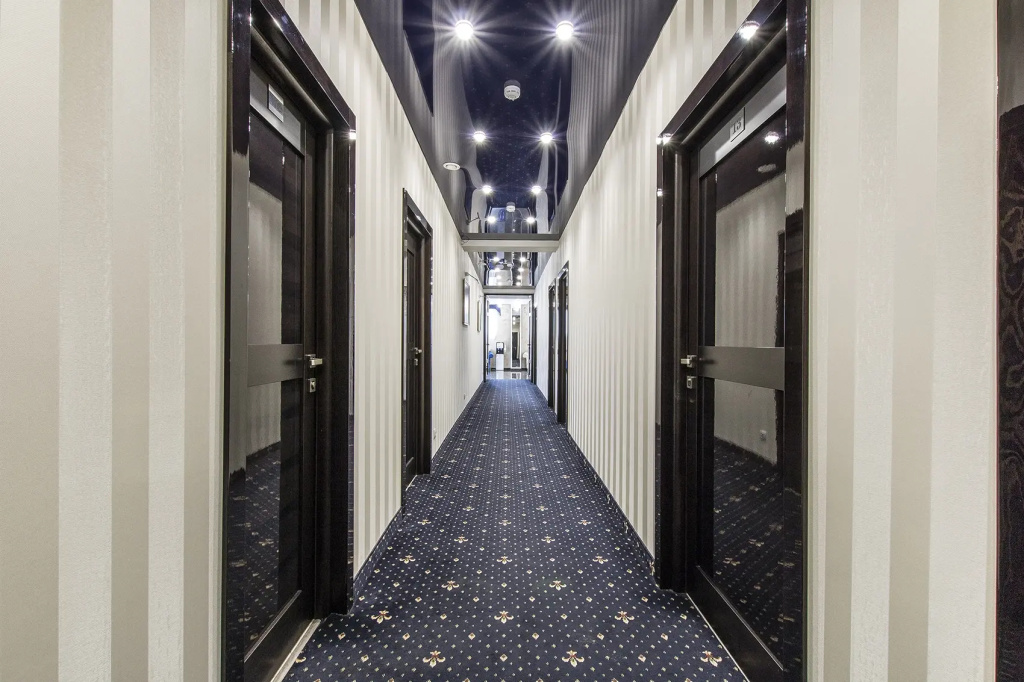 carousel image 5