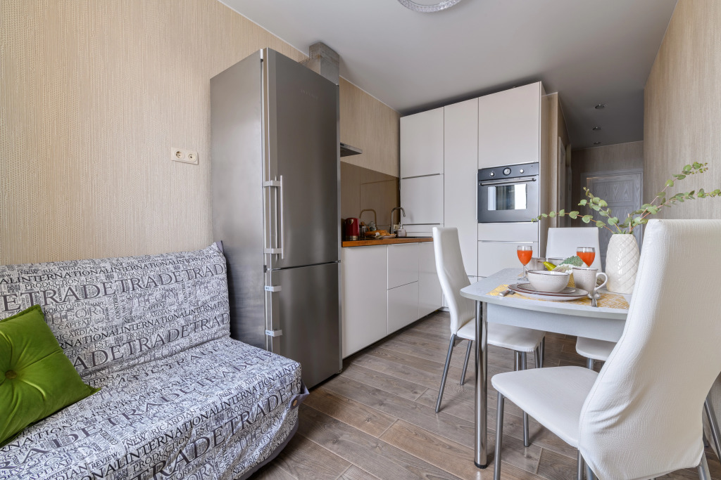 carousel image 4