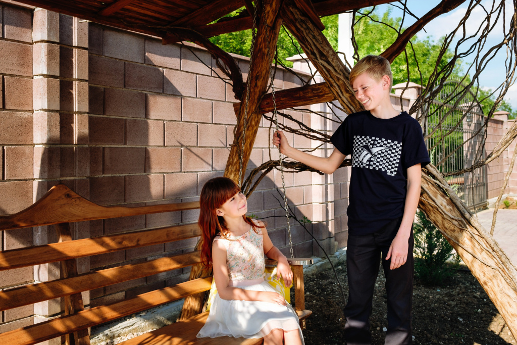 carousel image 3