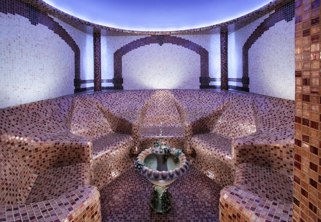 carousel image 5