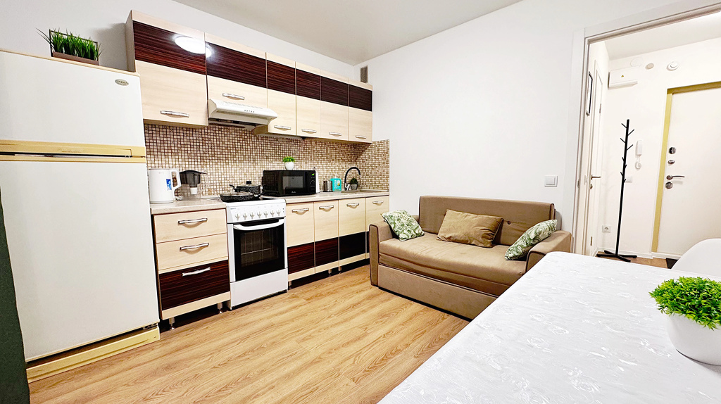 carousel image 2