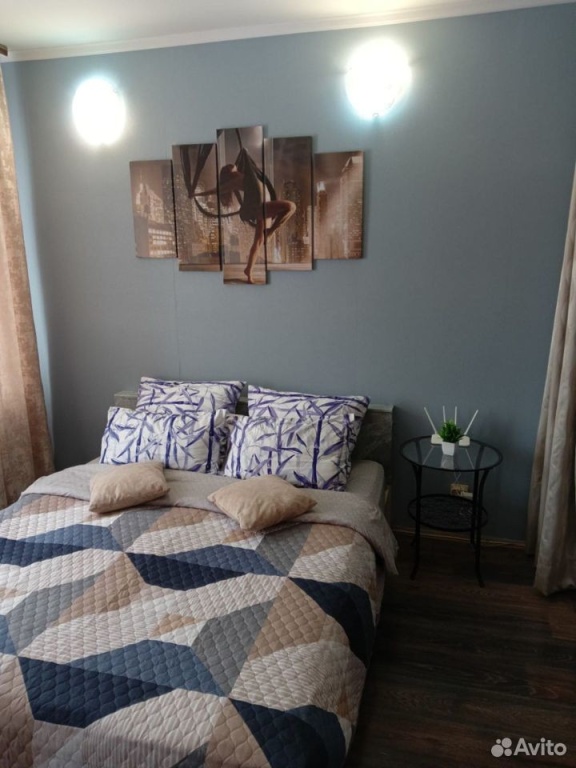 carousel image 2