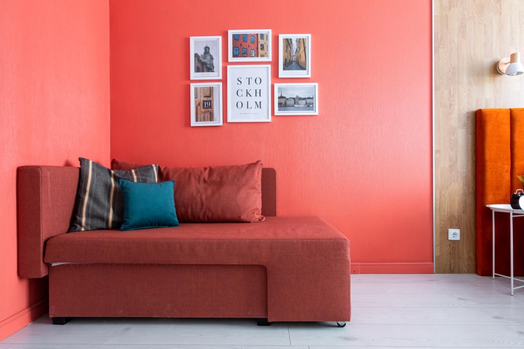 carousel image 3