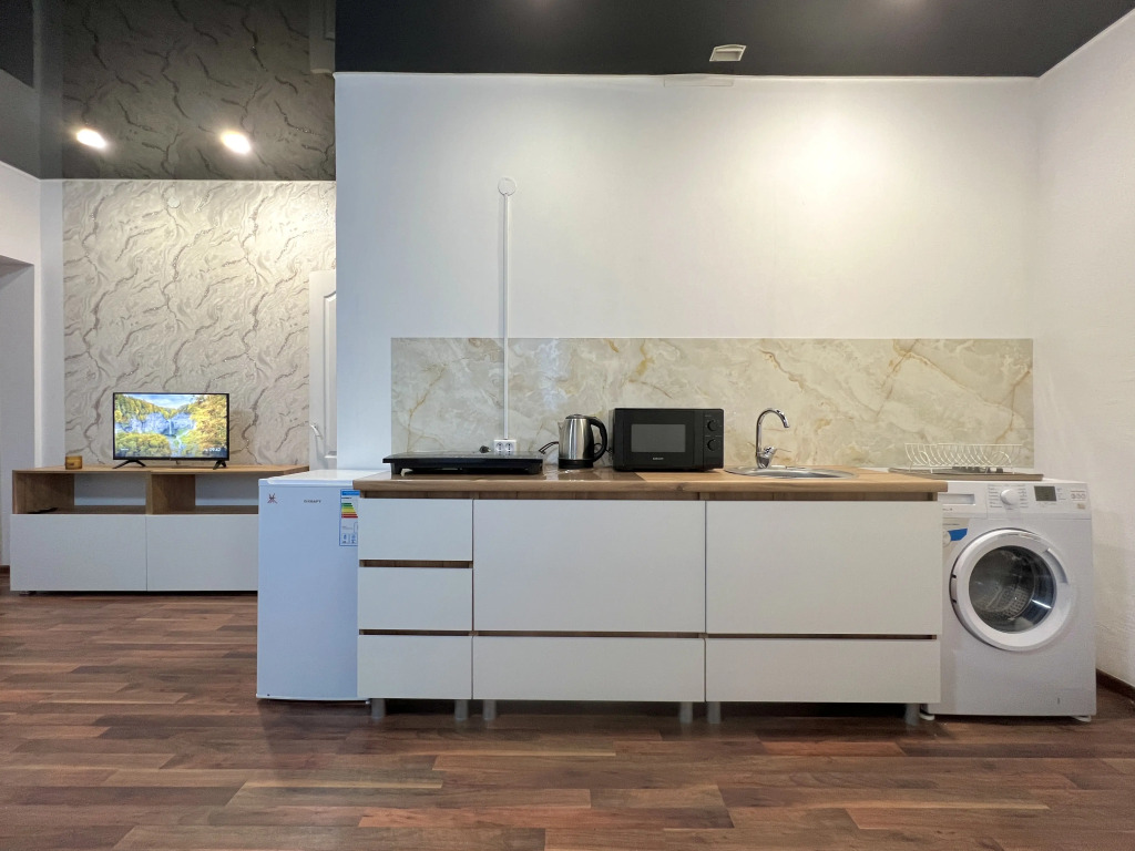 carousel image 4