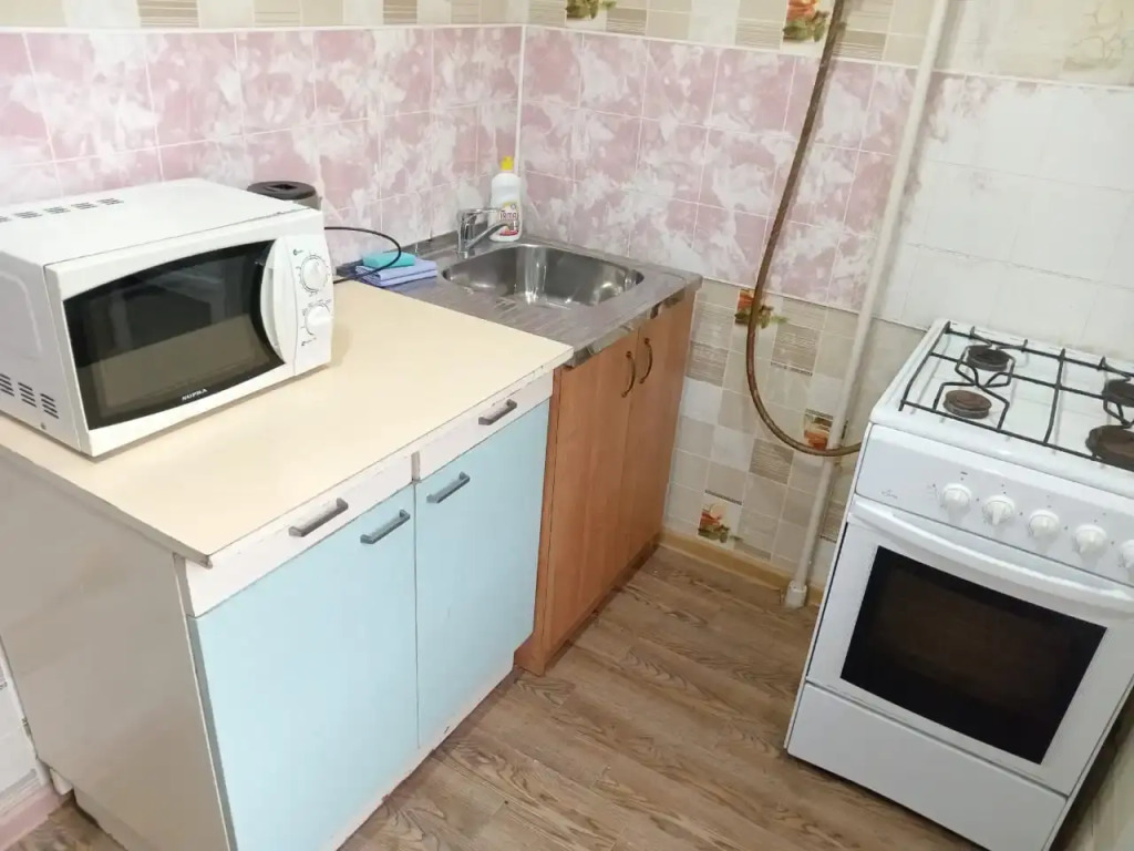 carousel image 3