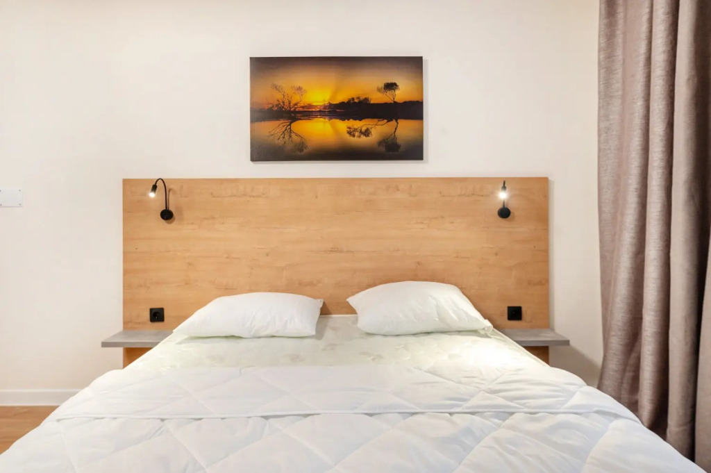 carousel image 4