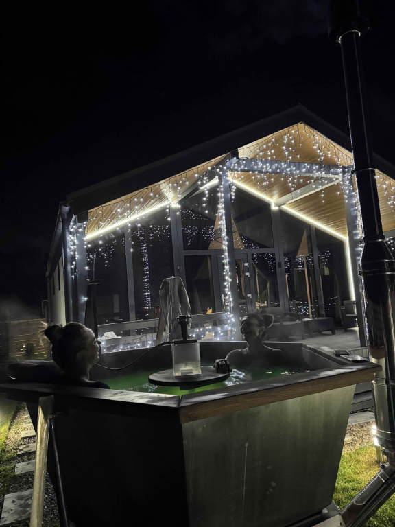 carousel image 1
