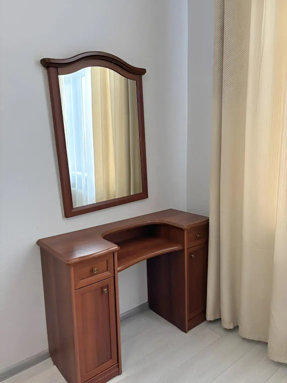 carousel image 2