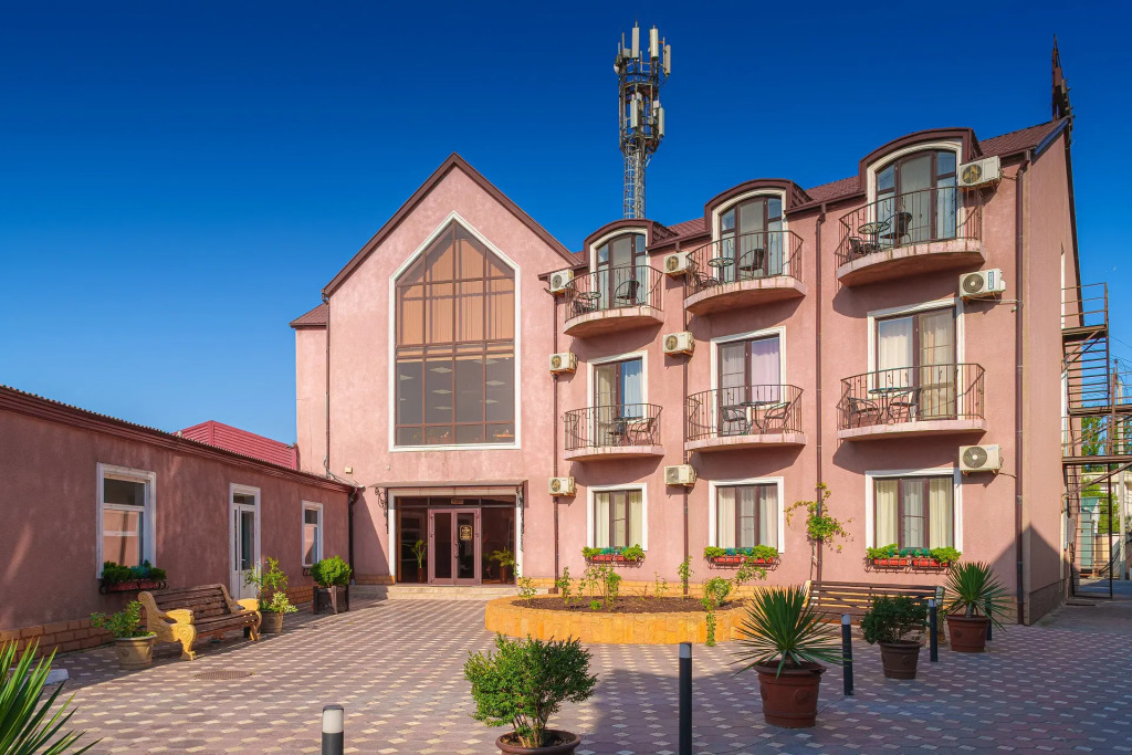 carousel image 0