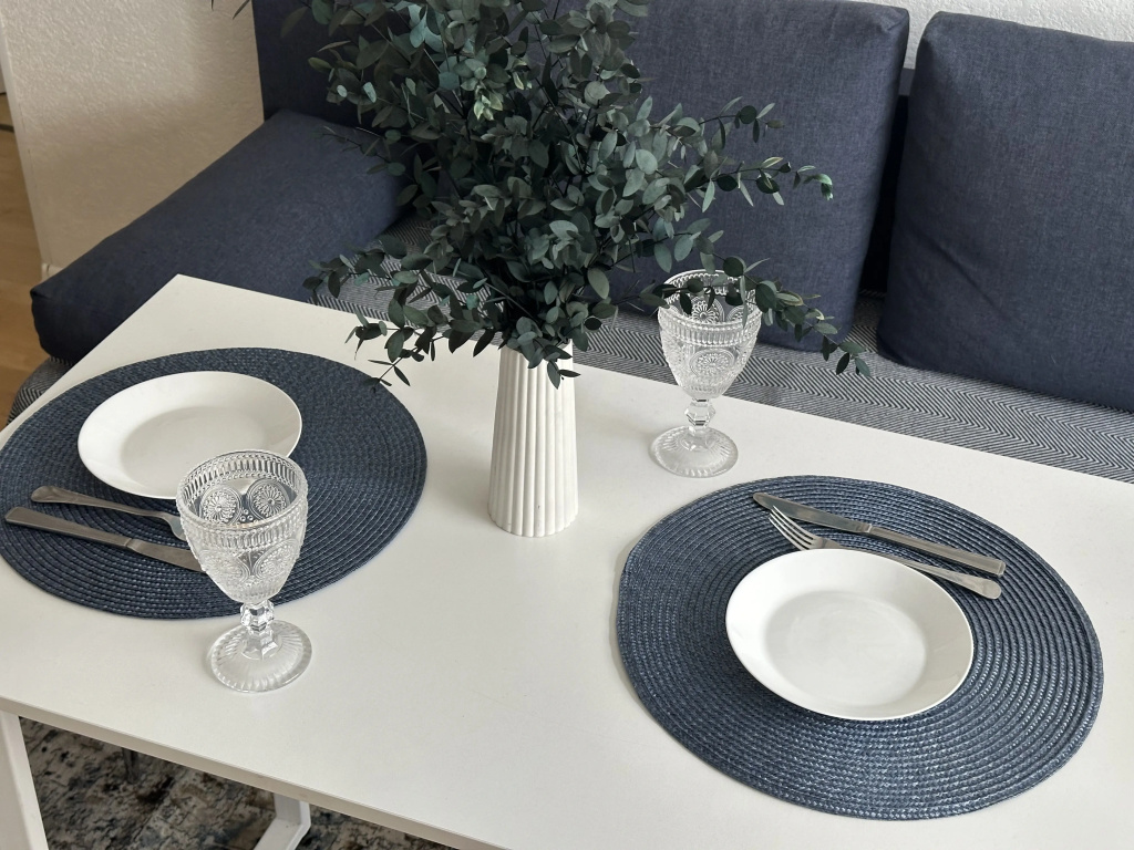 carousel image 2