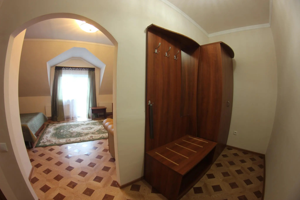 Касимовские Зори — фото 1