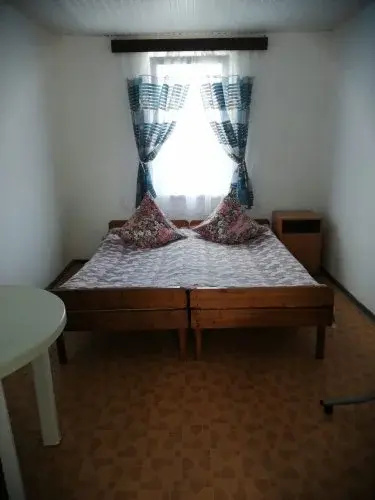 Ellada Guest House — фото 1
