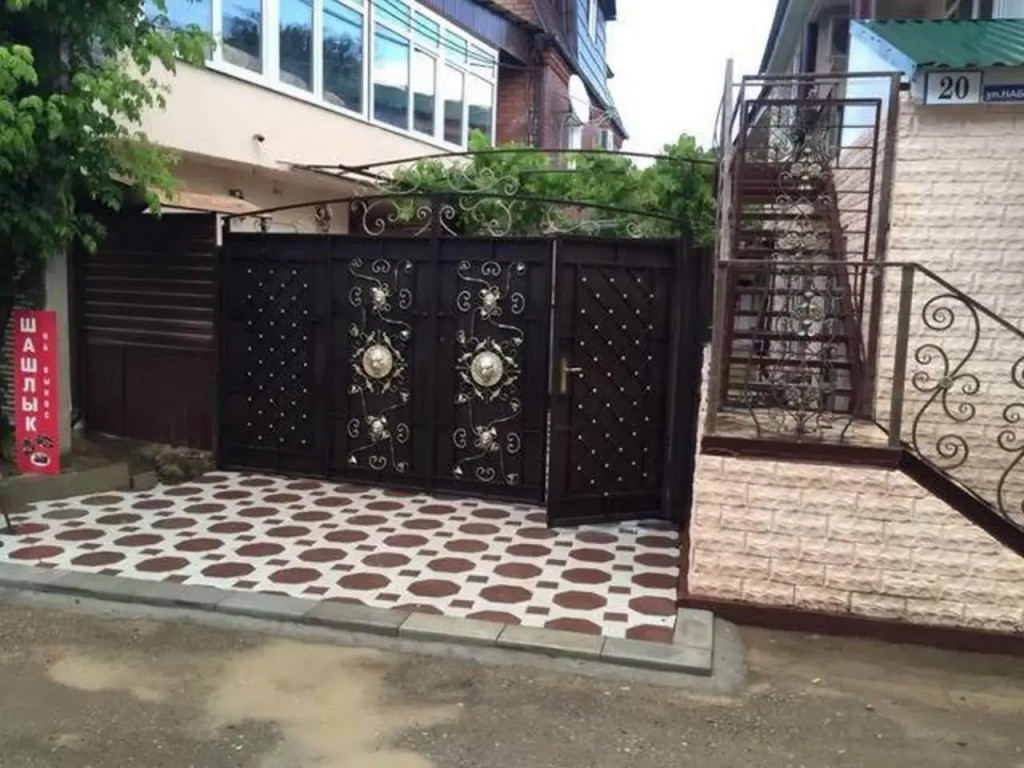 Аленка — фото 1
