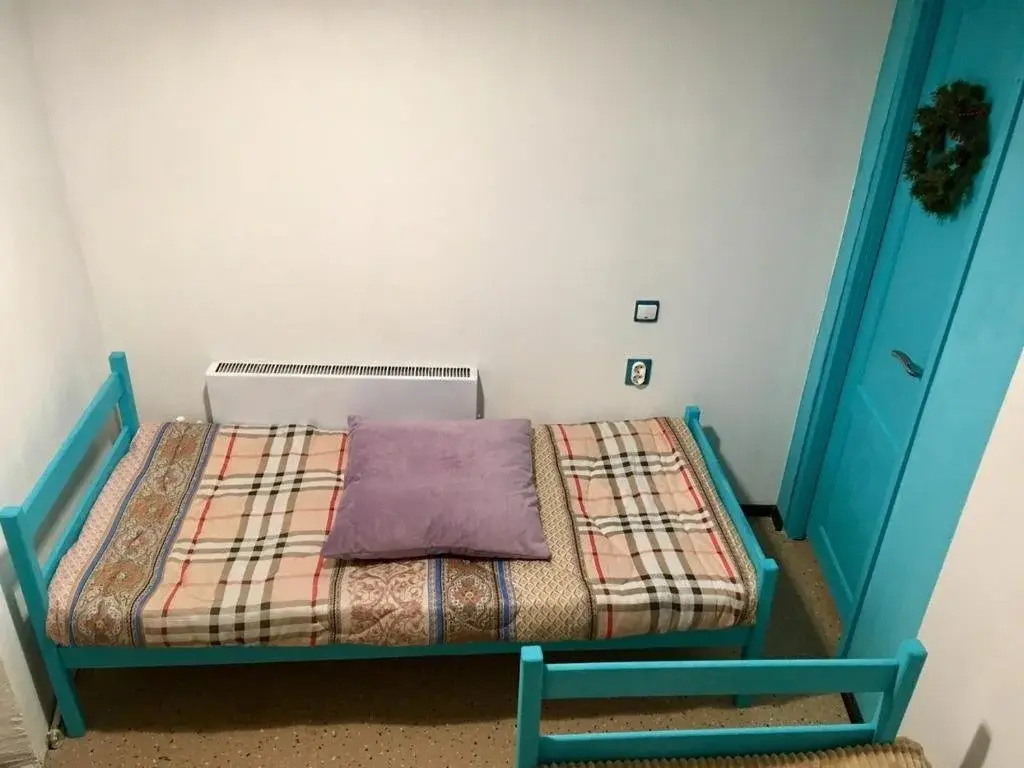 Myata Ryazan' Hostel — фото 1